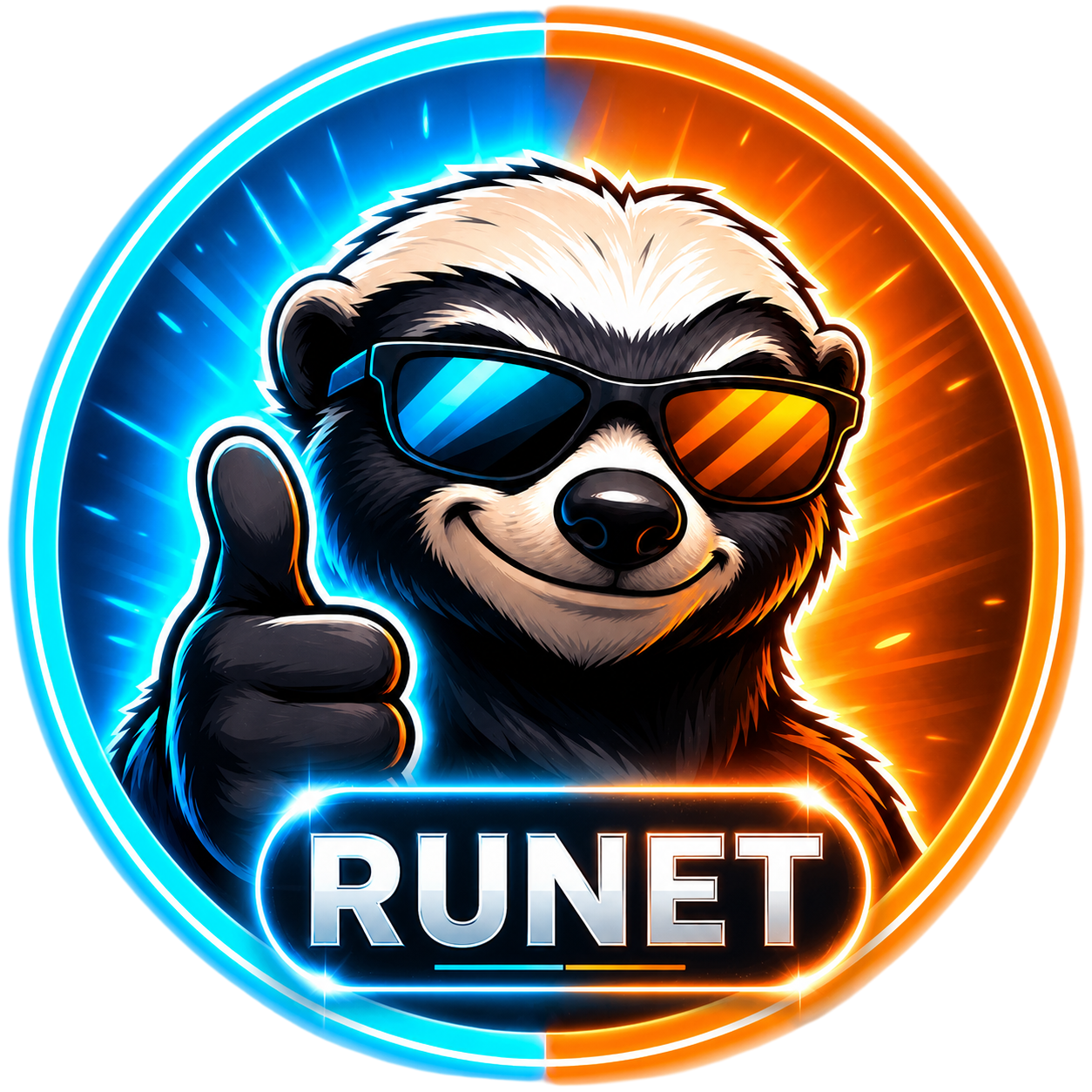 RuNet